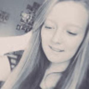 Meet your Posher, Kailey